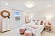 26150 W Sherwood, Plainfield, IL 60585