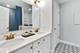 26150 W Sherwood, Plainfield, IL 60585