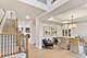 26150 W Sherwood, Plainfield, IL 60585