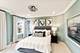 26150 W Sherwood, Plainfield, IL 60585