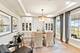 26150 W Sherwood, Plainfield, IL 60585