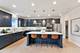 26150 W Sherwood, Plainfield, IL 60585