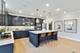 26150 W Sherwood, Plainfield, IL 60585