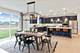 26150 W Sherwood, Plainfield, IL 60585