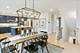 26150 W Sherwood, Plainfield, IL 60585