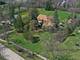 1760 Telegraph, Lake Forest, IL 60045
