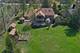 1760 Telegraph, Lake Forest, IL 60045