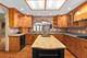 1760 Telegraph, Lake Forest, IL 60045