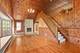 1760 Telegraph, Lake Forest, IL 60045