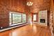 1760 Telegraph, Lake Forest, IL 60045