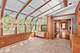1760 Telegraph, Lake Forest, IL 60045