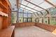 1760 Telegraph, Lake Forest, IL 60045