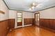 1760 Telegraph, Lake Forest, IL 60045