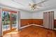 1760 Telegraph, Lake Forest, IL 60045