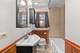 1760 Telegraph, Lake Forest, IL 60045
