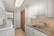 1760 Telegraph, Lake Forest, IL 60045