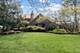 1760 Telegraph, Lake Forest, IL 60045