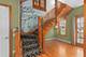 1760 Telegraph, Lake Forest, IL 60045