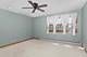 1760 Telegraph, Lake Forest, IL 60045