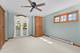 1760 Telegraph, Lake Forest, IL 60045