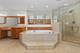 1760 Telegraph, Lake Forest, IL 60045