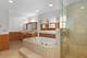 1760 Telegraph, Lake Forest, IL 60045