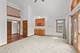 1760 Telegraph, Lake Forest, IL 60045