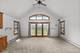 1760 Telegraph, Lake Forest, IL 60045