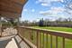 1760 Telegraph, Lake Forest, IL 60045