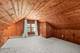 1760 Telegraph, Lake Forest, IL 60045