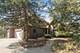 1760 Telegraph, Lake Forest, IL 60045