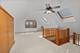 1760 Telegraph, Lake Forest, IL 60045