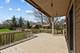 1760 Telegraph, Lake Forest, IL 60045