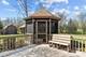 1760 Telegraph, Lake Forest, IL 60045