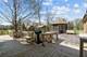 1760 Telegraph, Lake Forest, IL 60045