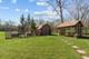 1760 Telegraph, Lake Forest, IL 60045