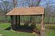 1760 Telegraph, Lake Forest, IL 60045
