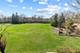 1760 Telegraph, Lake Forest, IL 60045