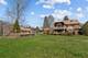 1760 Telegraph, Lake Forest, IL 60045