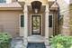 1760 Telegraph, Lake Forest, IL 60045