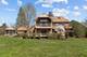 1760 Telegraph, Lake Forest, IL 60045