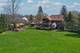 1760 Telegraph, Lake Forest, IL 60045