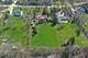 1760 Telegraph, Lake Forest, IL 60045