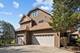 1760 Telegraph, Lake Forest, IL 60045