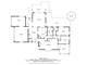 1760 Telegraph, Lake Forest, IL 60045
