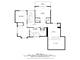 1760 Telegraph, Lake Forest, IL 60045