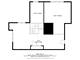 1760 Telegraph, Lake Forest, IL 60045