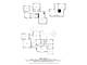 1760 Telegraph, Lake Forest, IL 60045