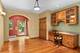 1760 Telegraph, Lake Forest, IL 60045