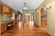 1760 Telegraph, Lake Forest, IL 60045